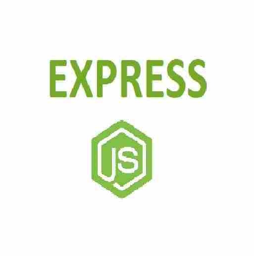 expressjs